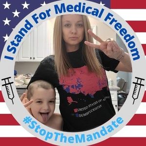 Meet your Posher, Carrie